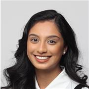 English Tutor for KS1 and KS2